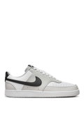 Nike Court Vision Low Erkek Spor Ayakkabı GRİ