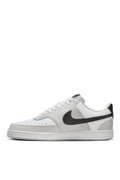 Nike Court Vision Low Erkek Spor Ayakkabı GRİ
