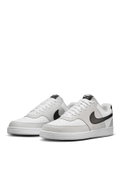 Nike Court Vision Low Erkek Spor Ayakkabı GRİ