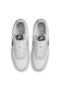 Nike Court Vision Low Erkek Spor Ayakkabı GRİ