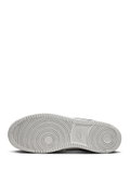 Nike Court Vision Low Erkek Spor Ayakkabı GRİ