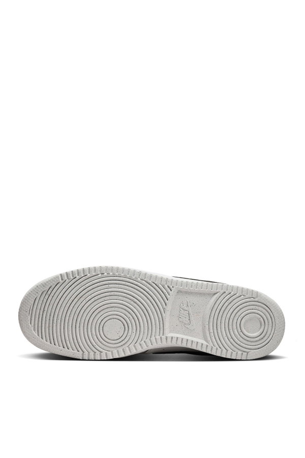 Nike Court Vision Low Erkek Spor Ayakkabı GRİ