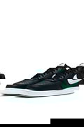Nike Court Vision Lo Nn Erkek Spor Ayakkabı SIYAH