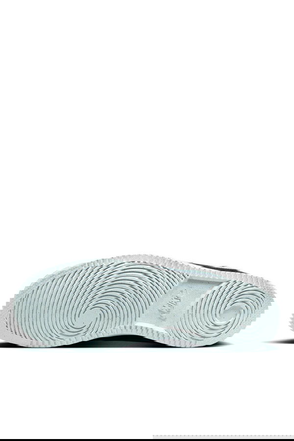 Nike Court Vision Lo Nn Erkek Spor Ayakkabı SIYAH Nike Court Vision Lo Nn Erkek Spor Ayakkabı SIYAH