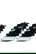 Nike Court Vision Lo Nn Erkek Spor Ayakkabı SIYAH