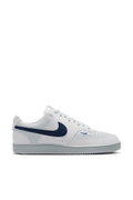 Nike Court Vision Low Erkek Spor Ayakkabı BEYAZ