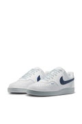 Nike Court Vision Low Erkek Spor Ayakkabı BEYAZ