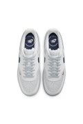 Nike Court Vision Low Erkek Spor Ayakkabı BEYAZ