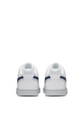 Nike Court Vision Low Erkek Spor Ayakkabı BEYAZ