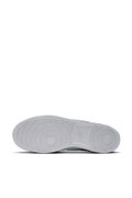 Nike Court Vision Low Erkek Spor Ayakkabı BEYAZ