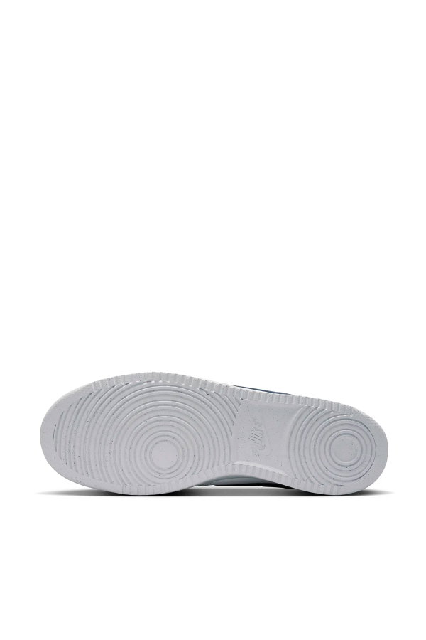 Nike Court Vision Low Erkek Spor Ayakkabı BEYAZ
