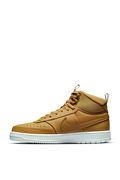 Nike Court Vision Mid Wntr Erkek Spor Ayakkabı HARDAL