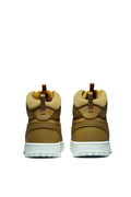 Nike Court Vision Mid Wntr Erkek Spor Ayakkabı HARDAL