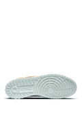 Nike Court Vision Mid Wntr Erkek Spor Ayakkabı HARDAL