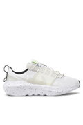 Nike Crater Impact Se Erkek Spor Ayakkabı KREM