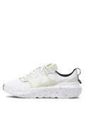 Nike Crater Impact Se Erkek Spor Ayakkabı KREM