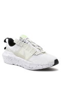 Nike Crater Impact Se Erkek Spor Ayakkabı KREM