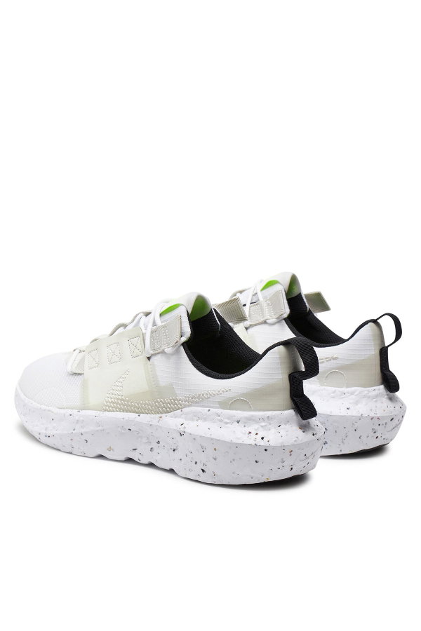 Nike Crater Impact Se Erkek Spor Ayakkabı KREM