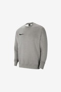 Nike Erkek Sweatshirt GRI