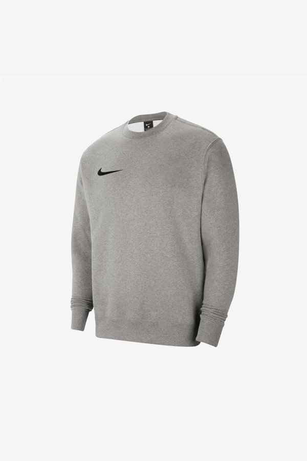 Nike Erkek Sweatshirt GRI