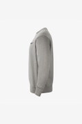 Nike Erkek Sweatshirt GRI
