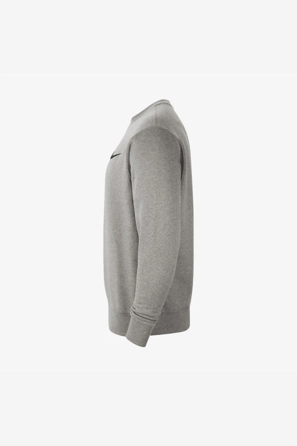 Nike Erkek Sweatshirt GRI