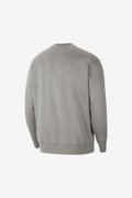 Nike Erkek Sweatshirt GRI