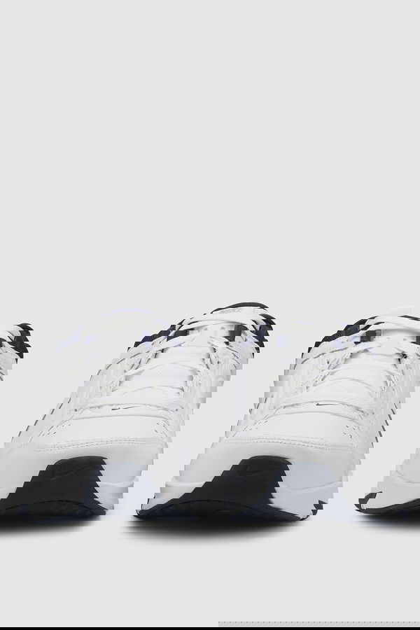 Nike Defyallday Erkek Spor Ayakkabı BEYAZ Nike Defyallday Erkek Spor Ayakkabı BEYAZ