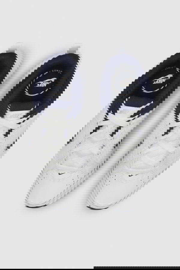 Nike Defyallday Erkek Spor Ayakkabı BEYAZ Nike Defyallday Erkek Spor Ayakkabı BEYAZ