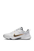 Nike Defy All Day Erkek Spor Ayakkabı BEYAZ