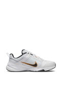 Nike Defy All Day Erkek Spor Ayakkabı BEYAZ