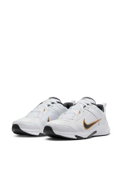 Nike Defy All Day Erkek Spor Ayakkabı BEYAZ