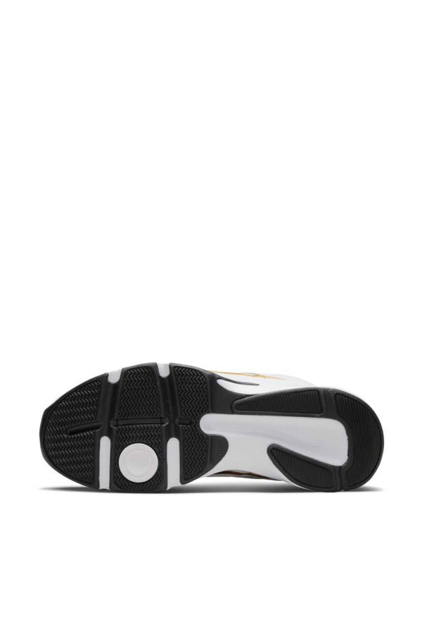 Nike Defy All Day Erkek Spor Ayakkabı BEYAZ