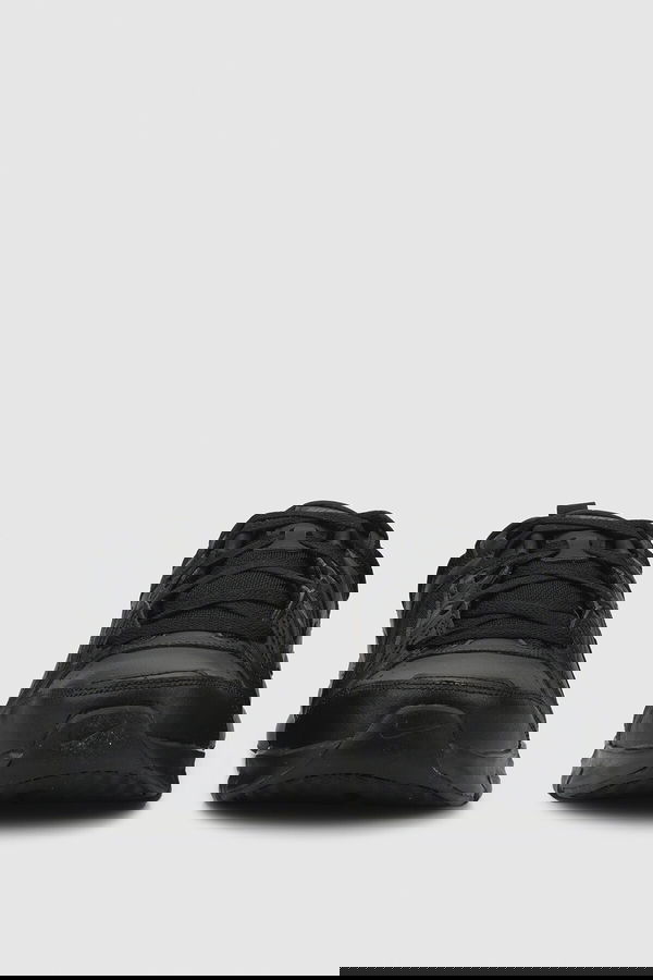 Nike Defyallday Kadın Spor Ayakkabı SİYAH Nike Defyallday Kadın Spor Ayakkabı SİYAH