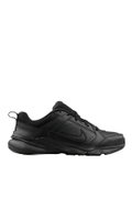 Nike Defy All Day Erkek Spor Ayakkabı SİYAH