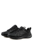 Nike Defy All Day Erkek Spor Ayakkabı SİYAH