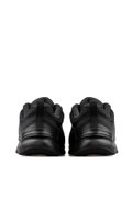 Nike Defy All Day Erkek Spor Ayakkabı SİYAH