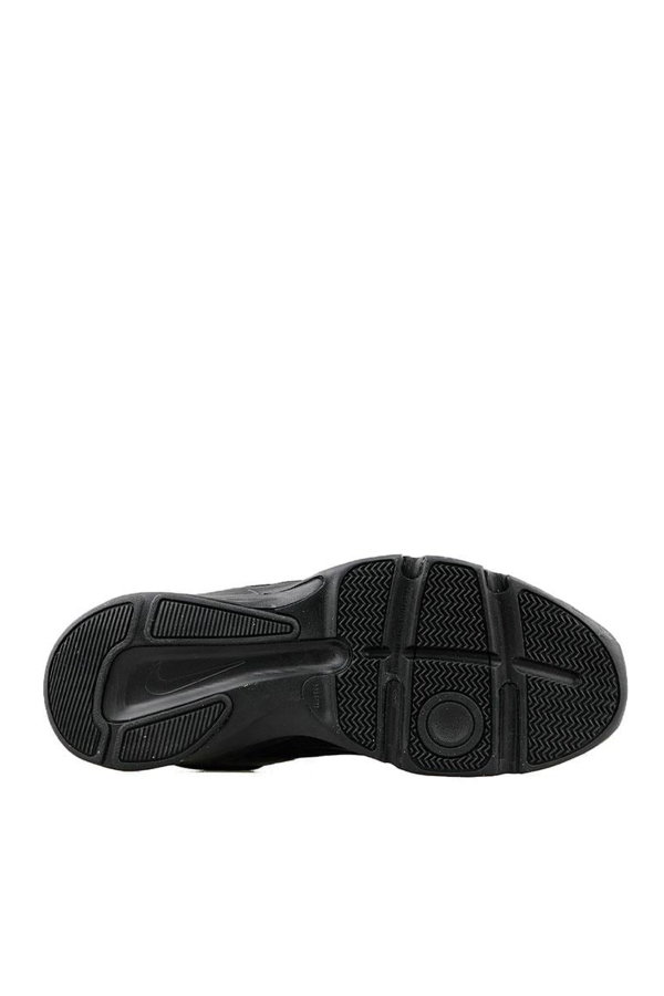 Nike Defy All Day Erkek Spor Ayakkabı SİYAH