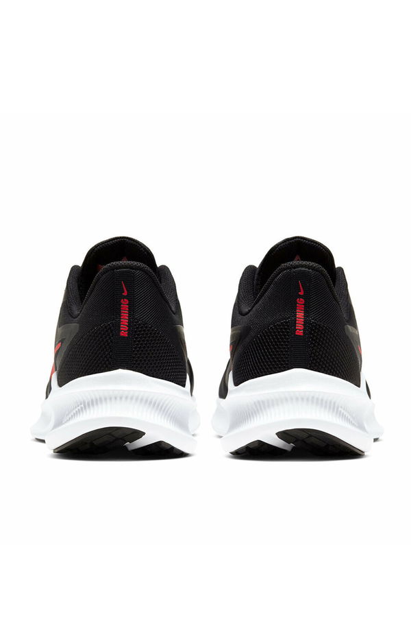 Nike Downshifter Erkek Spor Ayakkabı SIYAH Nike Downshifter Erkek Spor Ayakkabı SIYAH