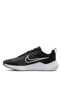 Nike Downshifter 12 Kadın Spor Ayakkabı SIYAH