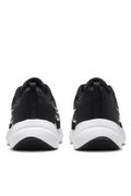 Nike Downshifter 12 Kadın Spor Ayakkabı SIYAH