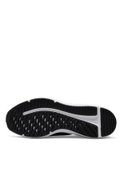 Nike Downshifter 12 Kadın Spor Ayakkabı SIYAH