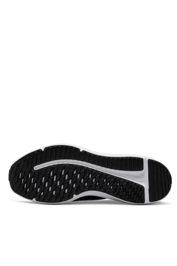 Nike Downshifter 12 Kadın Spor Ayakkabı SIYAH