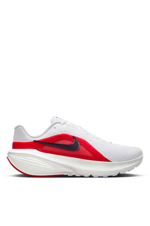 Nike Downshifter 14 Erkek Koşu Ayakkabısı Beyaz