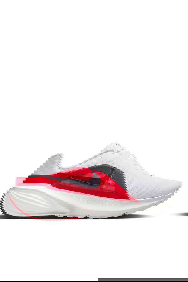 Nike Downshifter 14 Erkek Koşu Ayakkabısı Beyaz