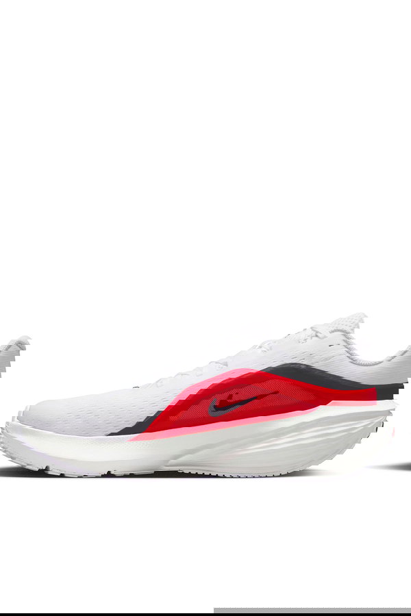 Nike Downshifter 14 Erkek Koşu Ayakkabısı Beyaz