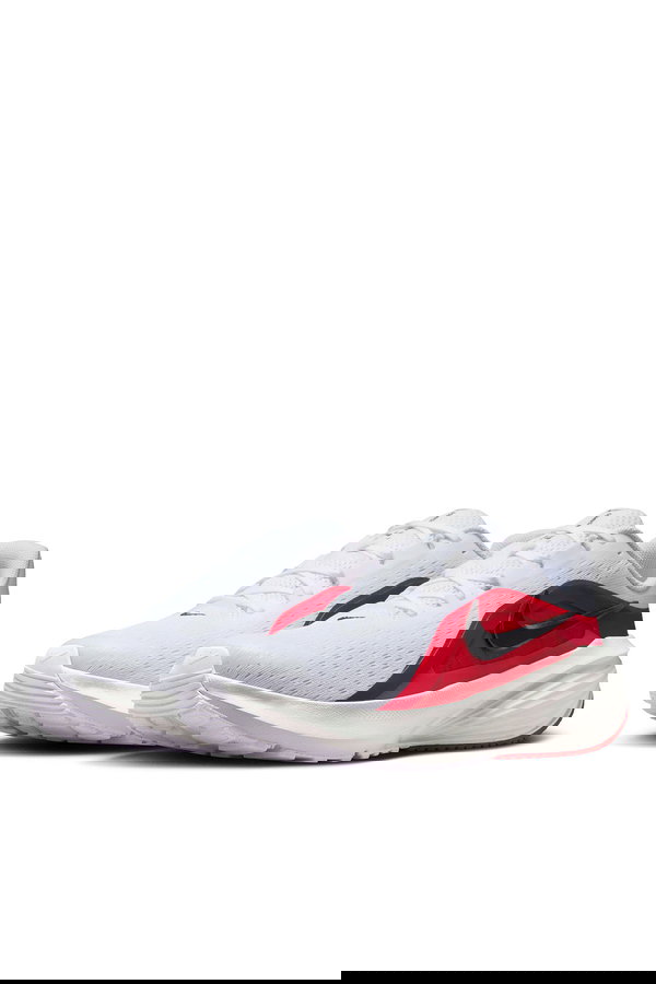 Nike Downshifter 14 Erkek Koşu Ayakkabısı Beyaz