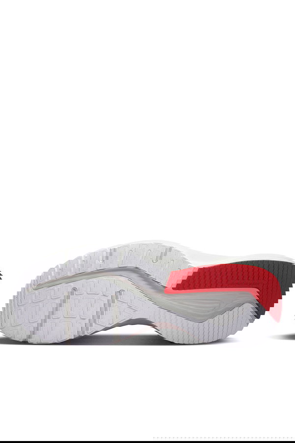 Nike Downshifter 14 Erkek Koşu Ayakkabısı Beyaz