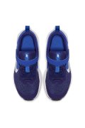Nike Downshifter Erkek Çocuk Spor Ayakkabı