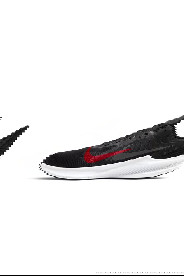 Nike Downshifter Erkek Spor Ayakkabı SIYAH Nike Downshifter Erkek Spor Ayakkabı SIYAH